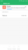 Screenshot_2017-09-14-13-26-39-021_com.miui.securitycenter.png