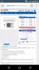 Screenshot_20170912-002726.png