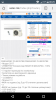 Screenshot_20170912-002544.png
