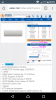 Screenshot_20170912-002510.png
