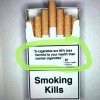 ecig.jpg