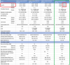 2017-08-12 23_21_13-amber.pdf - Foxit PhantomPDF.png