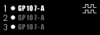 Screenshot_1.png