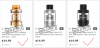 Hotecig 1 narackaY.PNG