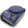 big_magnetic-stirrer-led-1.jpg