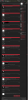 screencapture-forum-it-mk-conversations-p8-lite-94270-1507104159117.png