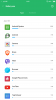 Screenshot_2017-10-05-08-27-17-409_com.miui.securitycenter.png
