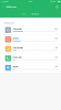 Screenshot_2017-10-05-08-27-20-107_com.miui.securitycenter.png