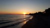 20170906_194057.jpg