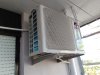 IMG_20171012_154215.jpg