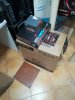IMG_20171017_140505.jpg