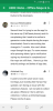 Screenshot_20171018-221209.png