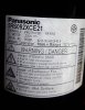 Panasonic Malesia 5RS092XCE21.jpg