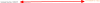 Clipboard01.png