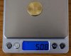 20171020_095044.jpg