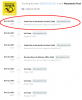 Screenshot from 2017-10-20 20-27-35.png