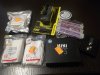 IMG_20171020_183544.jpg