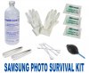SamsungKit.jpg