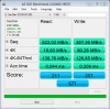 as-ssd-bench SanDisk SDSSDA12 26.10.2017 12-40-28.png