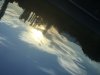 D22DAFFB-46A6-462A-8303-5E6C0C5987ED.jpeg