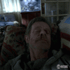 200w.gif