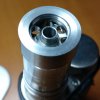 kf3mini-nov-02.jpg