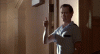 gасдадiphy.gif
