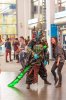 DSC_0034.jpg