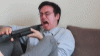 5479067-0869503300-96vto.gif