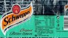 Schweppes-original-Bitter-lemon-back.jpg