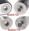 Endura.png