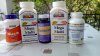 iHerb 3.jpg