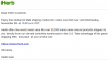 iHerb free shipping.PNG