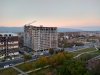 IMG_20171104_162049_HDR.jpg