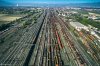 DJI_0849-2.jpg