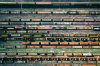 DJI_0851.jpg