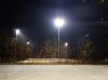 IMG_20171105_200516.jpg