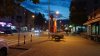 DSC_0319.JPG