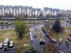 IMG_20171108_090726.jpg