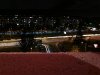 IMG_20171107_190330.jpg