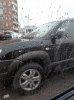 IMG_20171108_110358.jpg