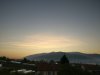 IMG_20170914_060813 copy.jpg