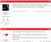 Capture.PNG