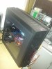 20171104_131755.jpg