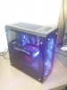 20171020_134651.jpg