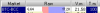 Screenshot_34.png