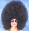 afro dingue.jpg