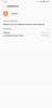 Screenshot_20171117-104256.png