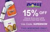 Now Foods.jpg