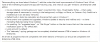 Windows 10 Enterprise LTSB edition.PNG
